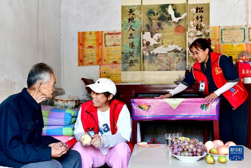澳门24小时娱乐场手机